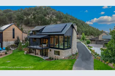 719 Perry Ridge, Carbondale, CO 81623 - Photo 47