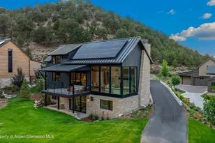 719 Perry Ridge, Carbondale, CO 81623 - Photo 47