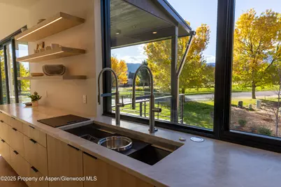 719 Perry Ridge, Carbondale, CO 81623 - Photo 17