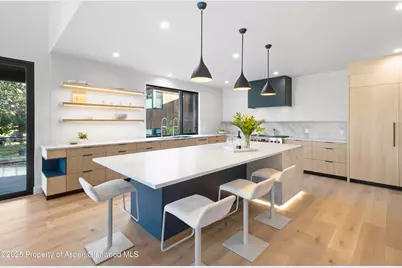 719 Perry Ridge, Carbondale, CO 81623 - Photo 57