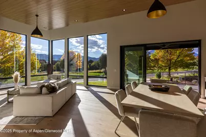 719 Perry Ridge, Carbondale, CO 81623 - Photo 15