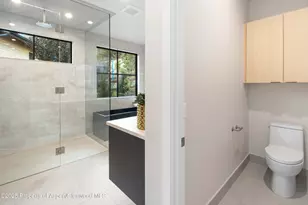 719 Perry Ridge, Carbondale, CO 81623 - Photo 27