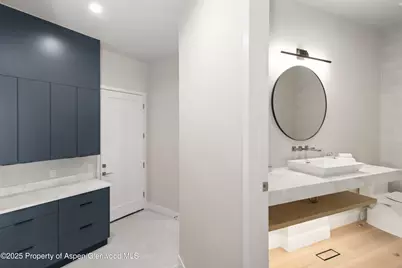 719 Perry Ridge, Carbondale, CO 81623 - Photo 29