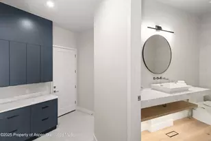 719 Perry Ridge, Carbondale, CO 81623 - Photo 29