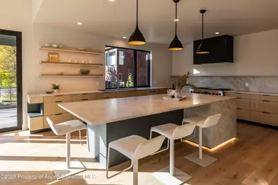 719 Perry Ridge, Carbondale, CO 81623 - Photo 9