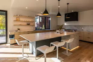 719 Perry Ridge, Carbondale, CO 81623 - Photo 9