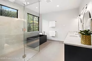 719 Perry Ridge, Carbondale, CO 81623 - Photo 25