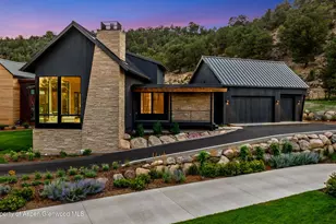 719 Perry Ridge, Carbondale, CO 81623 - Photo 49