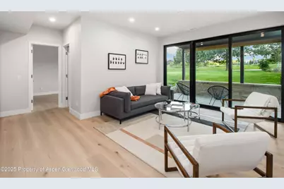 719 Perry Ridge, Carbondale, CO 81623 - Photo 37