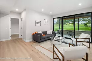 719 Perry Ridge, Carbondale, CO 81623 - Photo 37