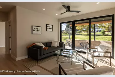 719 Perry Ridge, Carbondale, CO 81623 - Photo 35