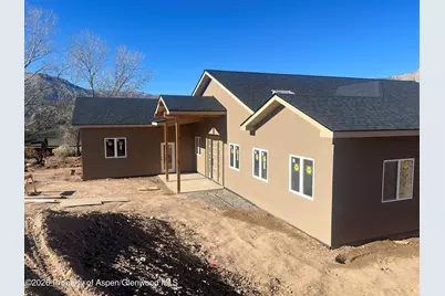 44 Roan Creek Place, Battlement Mesa, CO 81635 - Photo 3