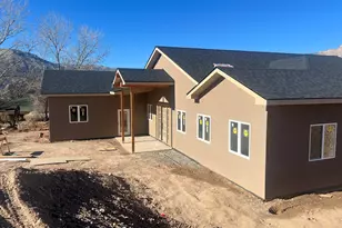 44 Roan Creek Pl, Battlement Mesa, CO 81635 - Photo 3