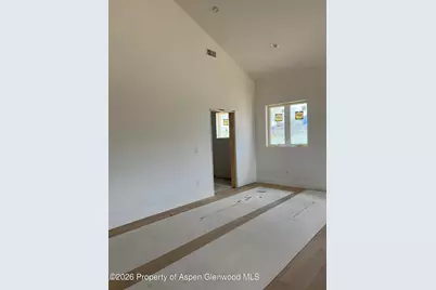 44 Roan Creek Place, Battlement Mesa, CO 81635 - Photo 23