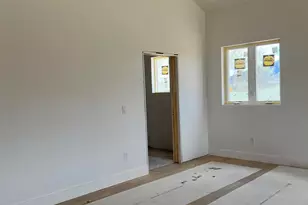 44 Roan Creek Pl, Battlement Mesa, CO 81635 - Photo 23