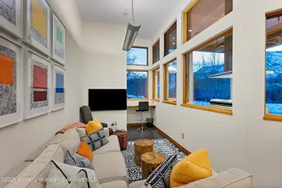 8389 Upper River Road, Woody Creek, CO 81656 - Photo 13