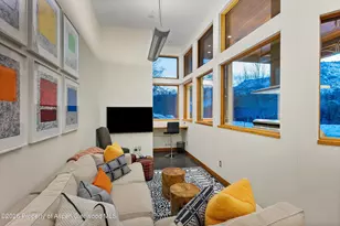 8389 Upper River Rd, Woody Creek, CO 81656 - Photo 13