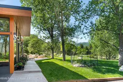 8389 Upper River Road, Woody Creek, CO 81656 - Photo 31