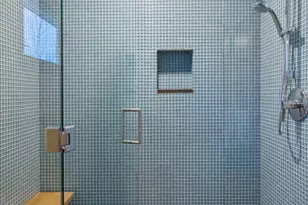 8389 Upper River Rd, Woody Creek, CO 81656 - Photo 23