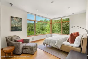 8389 Upper River Rd, Woody Creek, CO 81656 - Photo 19