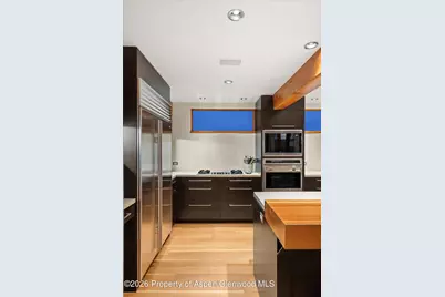 8389 Upper River Road, Woody Creek, CO 81656 - Photo 5