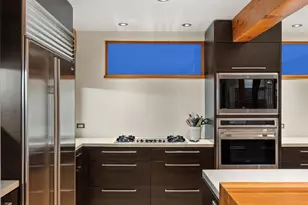 8389 Upper River Rd, Woody Creek, CO 81656 - Photo 5