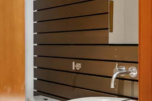 8389 Upper River Rd, Woody Creek, CO 81656 - Photo 9