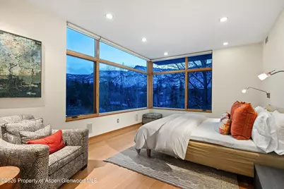 8389 Upper River Road, Woody Creek, CO 81656 - Photo 15