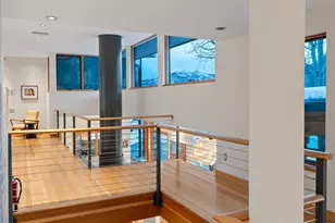 8389 Upper River Rd, Woody Creek, CO 81656 - Photo 11