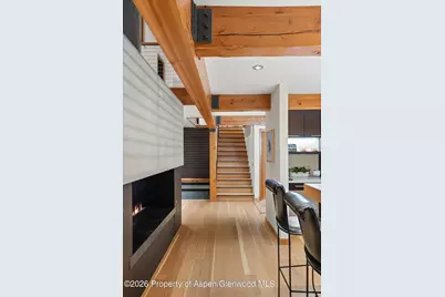 8389 Upper River Road, Woody Creek, CO 81656 - Photo 15