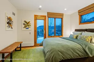 8389 Upper River Rd, Woody Creek, CO 81656 - Photo 21