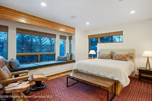 8389 Upper River Rd, Woody Creek, CO 81656 - Photo 19