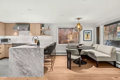 731 S Mill Street #Unit 2D, Aspen, CO 81611 - Photo 15