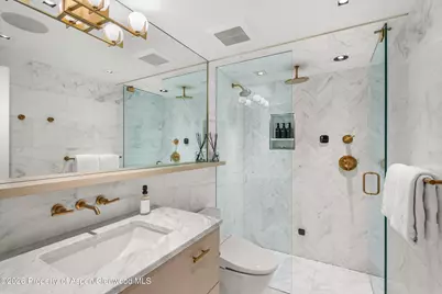 731 S Mill Street #Unit 2D, Aspen, CO 81611 - Photo 19