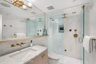 731 S Mill St, Aspen, CO 81611 - Photo 19