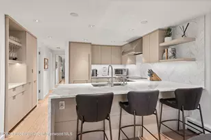 731 S Mill St, Aspen, CO 81611 - Photo 11