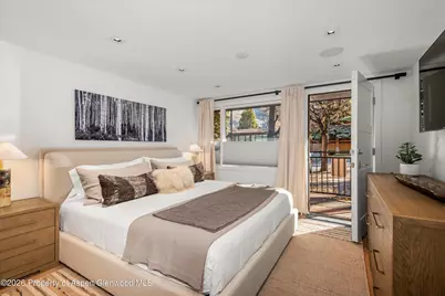 731 S Mill Street #Unit 2D, Aspen, CO 81611 - Photo 17