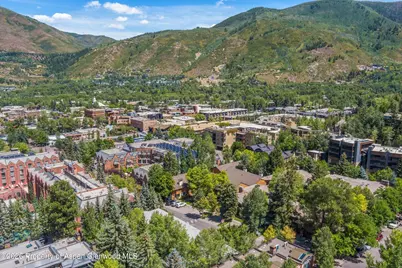 731 S Mill Street #Unit 2D, Aspen, CO 81611 - Photo 3