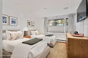 731 S Mill St, Aspen, CO 81611 - Photo 21