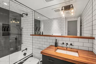 731 S Mill Street #Unit 2D, Aspen, CO 81611 - Photo 23