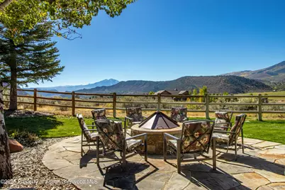 119 Maroon Drive, Glenwood Springs, CO 81601 - Photo 47