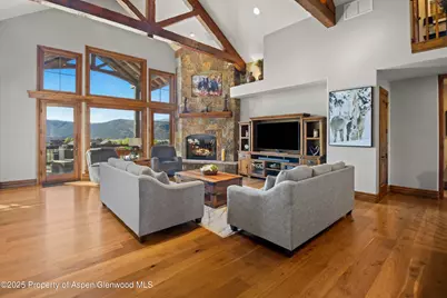119 Maroon Drive, Glenwood Springs, CO 81601 - Photo 7