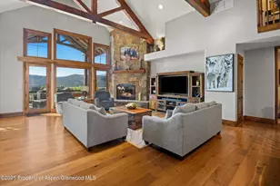 119 Maroon Dr, Glenwood Springs, CO 81601 - Photo 7