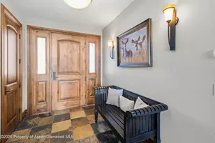 119 Maroon Dr, Glenwood Springs, CO 81601 - Photo 5