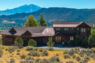 119 Maroon Dr, Glenwood Springs, CO 81601 - Photo 1