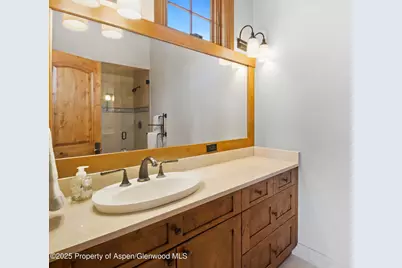 119 Maroon Drive, Glenwood Springs, CO 81601 - Photo 27