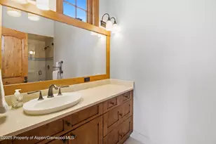 119 Maroon Dr, Glenwood Springs, CO 81601 - Photo 27