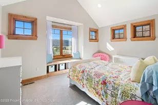 119 Maroon Dr, Glenwood Springs, CO 81601 - Photo 25