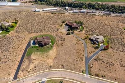 119 Maroon Drive, Glenwood Springs, CO 81601 - Photo 57