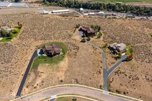 119 Maroon Dr, Glenwood Springs, CO 81601 - Photo 57